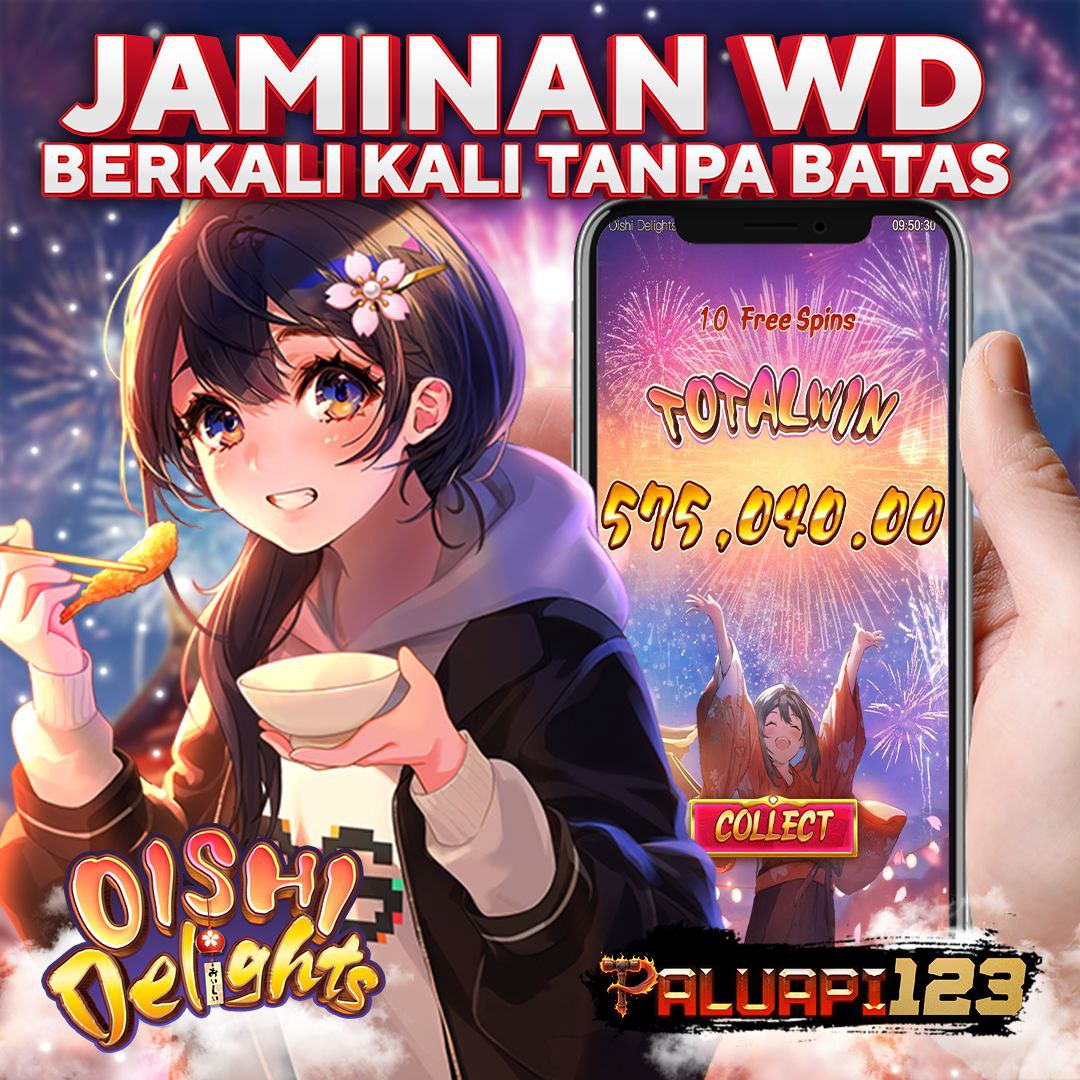 Paluapi123 Paluapi123