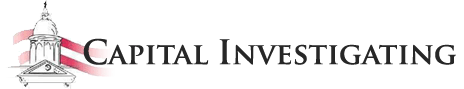 Capital Investigating