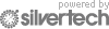 Powered by SilverTech