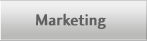 Marketing