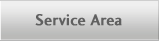 Service Area